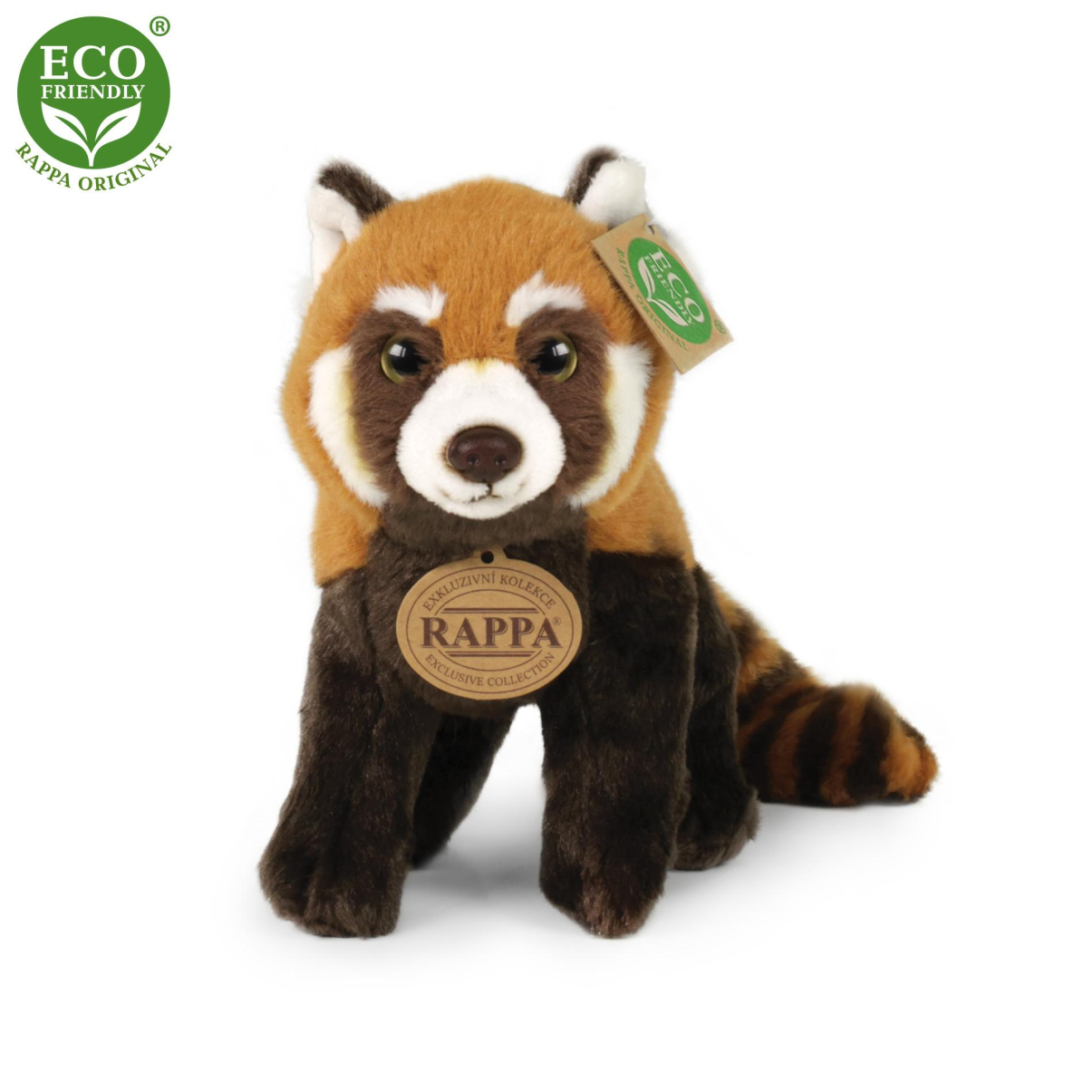 ds45443266_plysova_panda_cervena_20_cm_eco_friendly_1