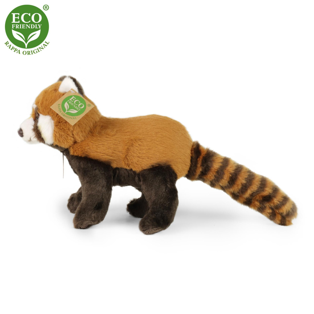 ds45443266_plysova_panda_cervena_20_cm_eco_friendly_2