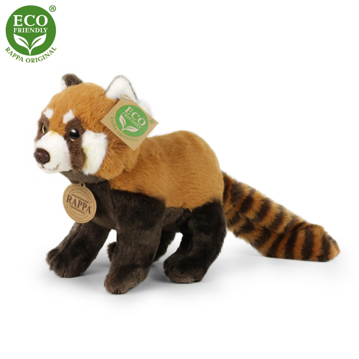 ds45443266_plysova_panda_cervena_20_cm_eco_friendly_3