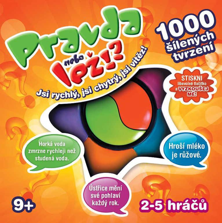 ds45568501_mac_toys_hra_elektronicka_pravda_nebo_lez_spolecenske_hry_2