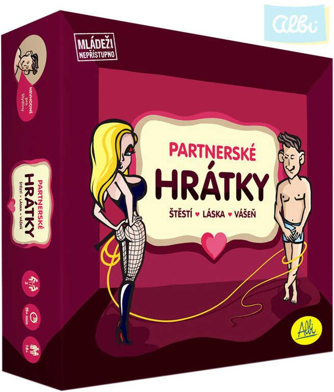 ds45612831_albi_hra_partnerske_hratky_18_pro_dospele_spolecenske_hry_1