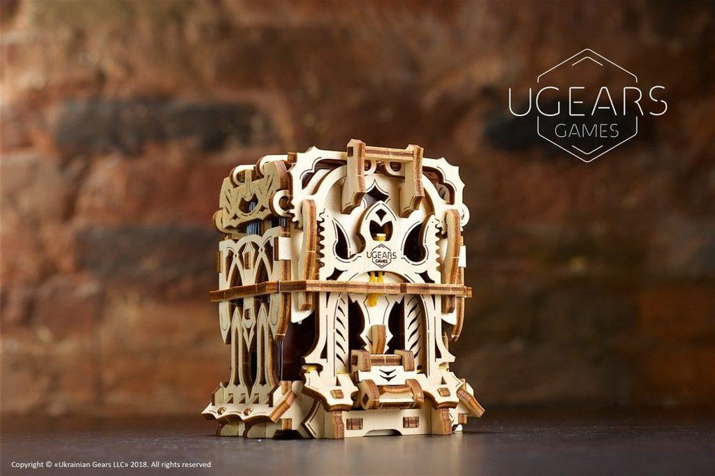 ds45816667_ugears_3d_drevene_mechanicke_puzzle_ulozny_box_na_karty_4