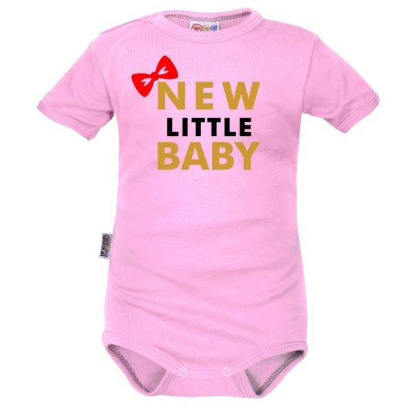 ds45990241_body_kratky_rukav_new_little_baby_girl_ruzove_62_2_3m_1