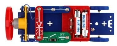 ds46019655_tajemstvi_elektroniky_auto_lod_50_experimentu_na_baterie_v_krabici_46_5x33_5x4cm_o_3