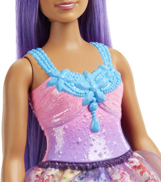 ds46304581_mattel_brb_panenka_barbie_kouzelna_princezna_dreamtopia_4_druhy_4