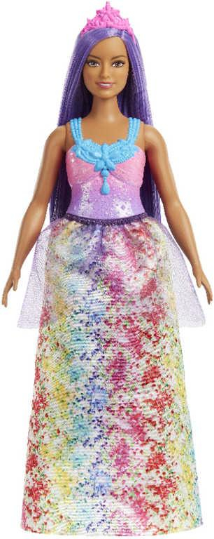 ds46304581_mattel_brb_panenka_barbie_kouzelna_princezna_dreamtopia_4_druhy_5