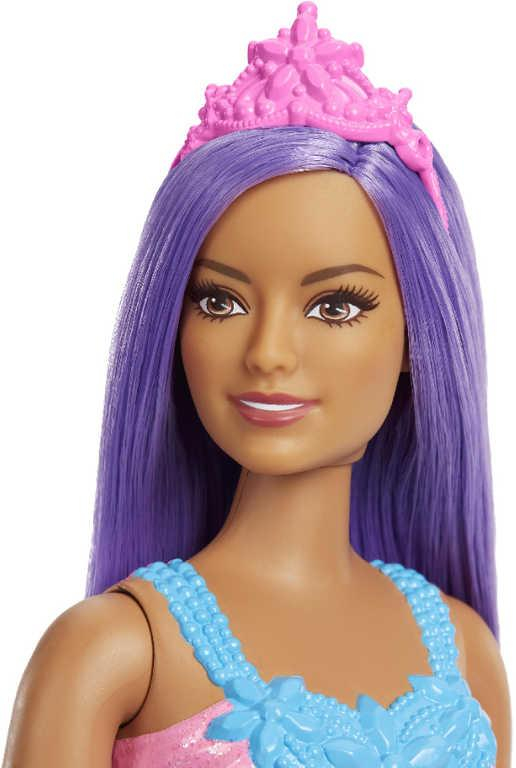 ds46304581_mattel_brb_panenka_barbie_kouzelna_princezna_dreamtopia_4_druhy_6