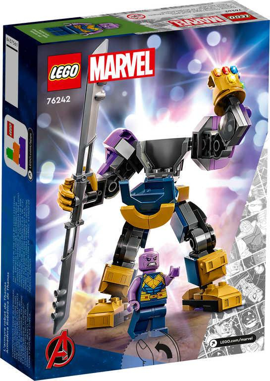 ds46402032_lego_marvel_avengers_thanos_v_robotickem_brneni_76242_stavebnice_1