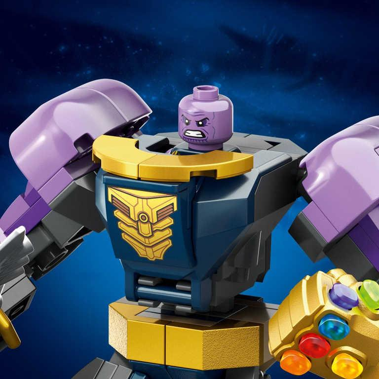 ds46402032_lego_marvel_avengers_thanos_v_robotickem_brneni_76242_stavebnice_5