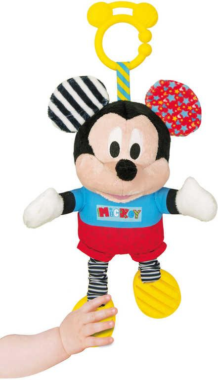 ds46473196_clementoni_plys_baby_mickey_mouse_mysak_kousatko_zvuk_plysove_hracky_1