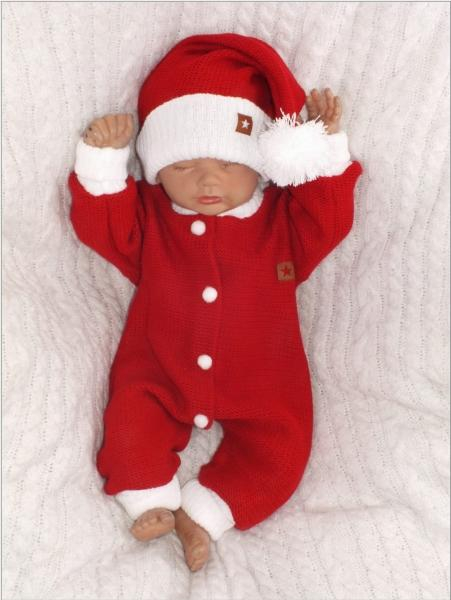 ds46578718_2_dilna_sada_pleteny_overalek_cepicka_baby_santa_cerveny_vel_62_62_2_3m_2