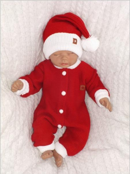 ds46578718_2_dilna_sada_pleteny_overalek_cepicka_baby_santa_cerveny_vel_62_62_2_3m_3