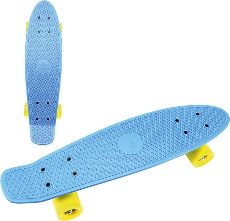 ds46596239_skateboard_detsky_pennyboard_modry_60cm_kovove_osy_zluta_kola_2