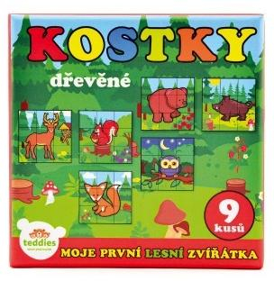 ds46611839_kostky_kubus_drevene_moje_prvni_zviratka_lesni_drevo_9x9x3cm_9ks_v_krab_11x11x6cm_od_3