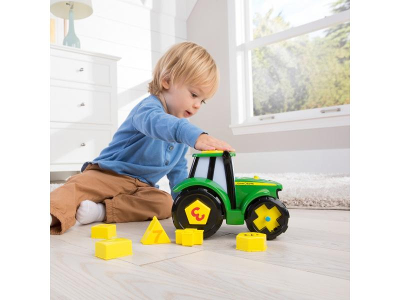 ds46761297_john_deere_traktor_johny_s_cisly_2