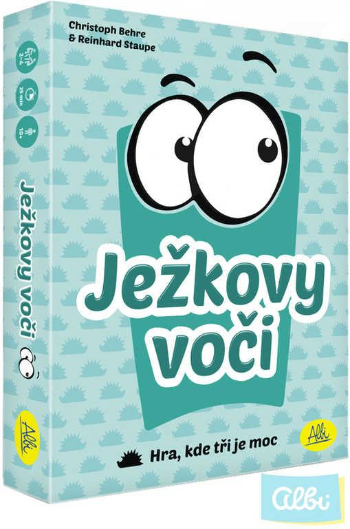 ds46906894_albi_hra_jezkovy_voci_karetni_spolecenske_hry_1