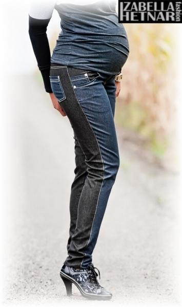 ds47006397_tehotenske_kalhoty_jeans_korina_xxl_44_1