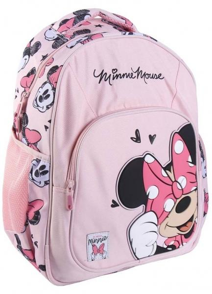 ds47046926_skolni_batoh_minnie_mouse_1