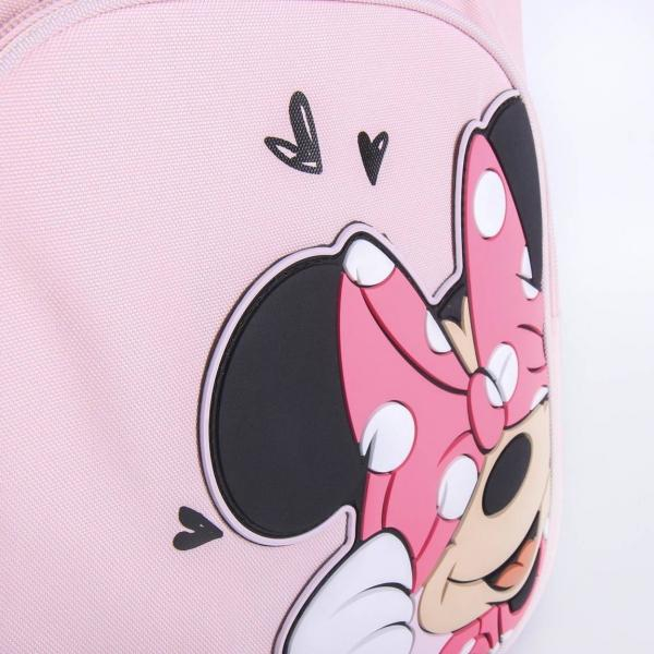 ds47046926_skolni_batoh_minnie_mouse_6