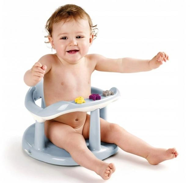 ds47236500_abakus_baby_thermobaby_sedatko_do_vany_aquababy_tyrkysove_1