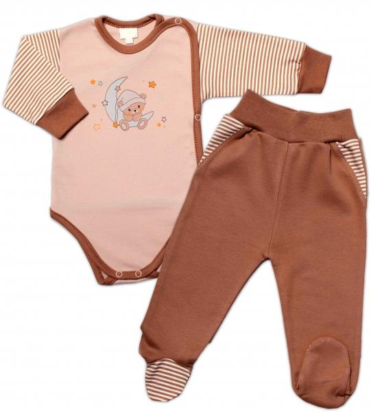 ds47331847_g_baby_2_dilna_sada_body_dl_rukav_polodupacky_moon_bear_cappuccino_56_1_2m_1