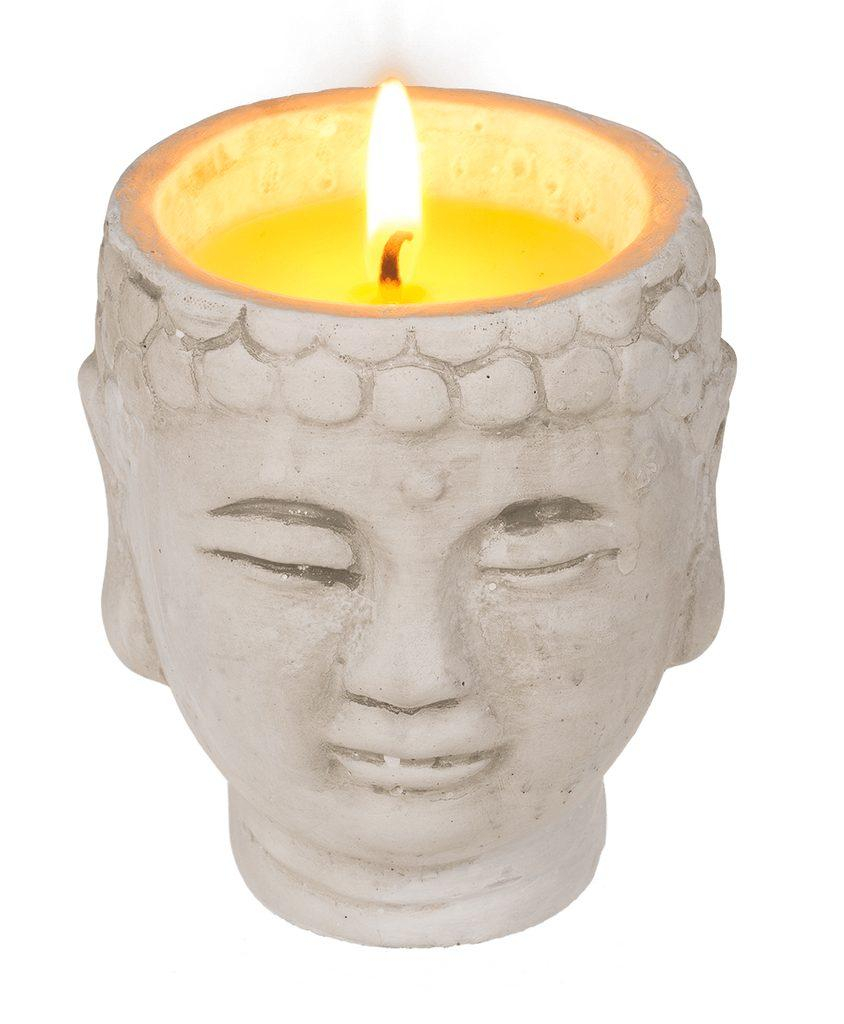 ds47414480_svicka_citronella_v_kvetinaci_buddha_3