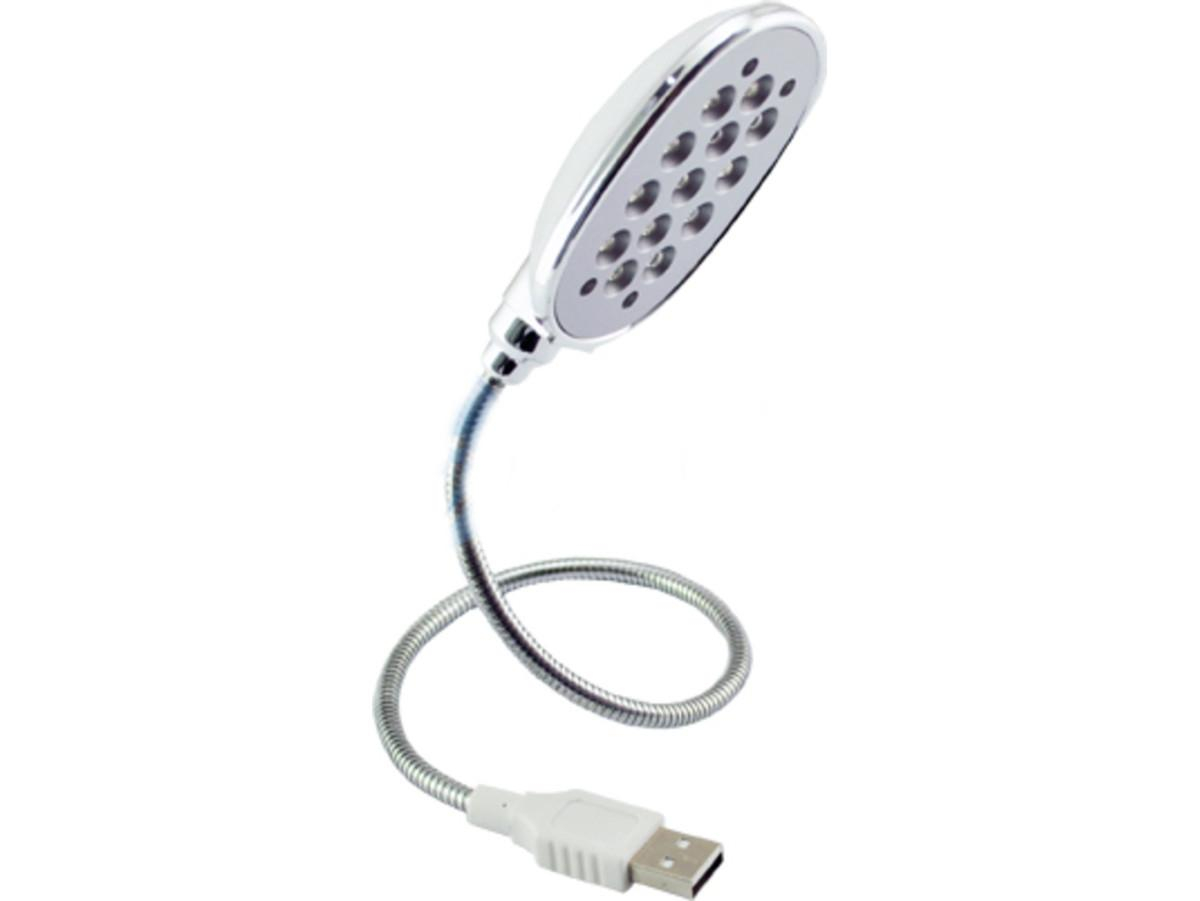 ds47520673_usb_led_lampicka_13_led_modra_6