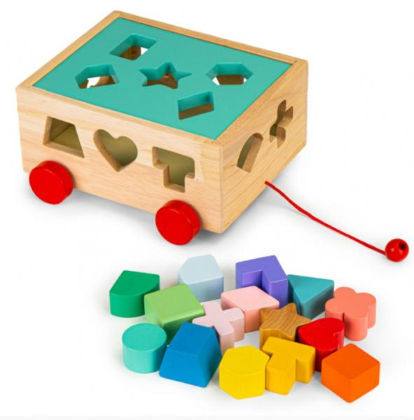 ds47562821_eco_toys_edukacni_drevena_vkladacka_kostka_1