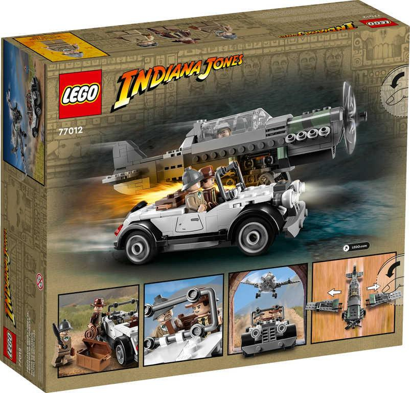 ds47590035_lego_indiana_jones_honicka_s_letounem_77012_stavebnice_1