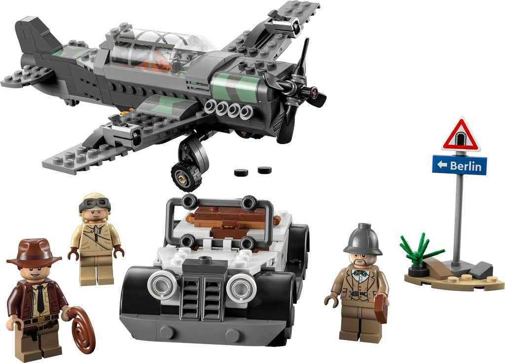 ds47590035_lego_indiana_jones_honicka_s_letounem_77012_stavebnice_3