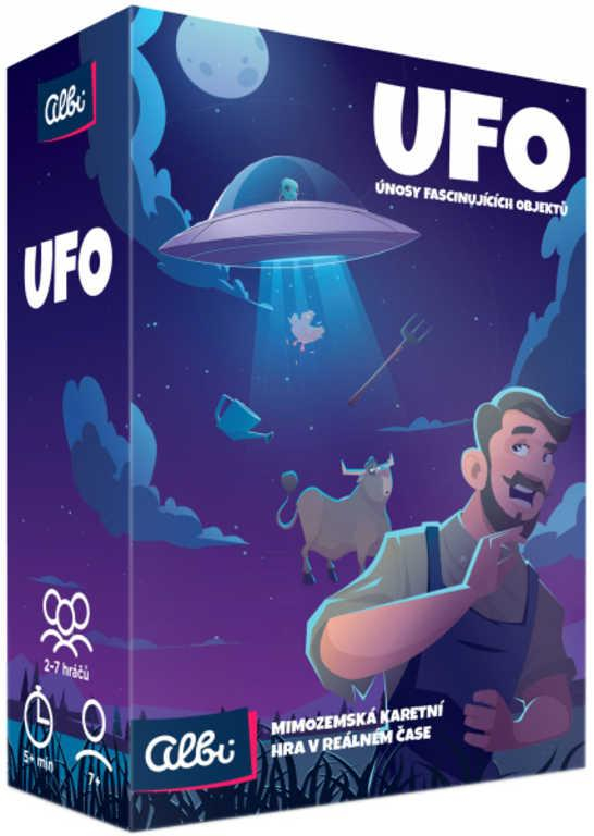 ds47598965_albi_hra_ufo_unosy_fascinujicich_objektu_spolecenske_hry_3