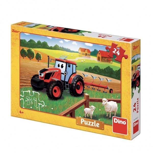 ds47609044_puzzle_zetor_orba_26x18_cm_24_dilku_v_krabici_27x19x4cm_1