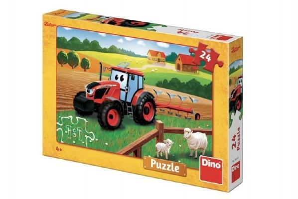 ds47609044_puzzle_zetor_orba_26x18_cm_24_dilku_v_krabici_27x19x4cm_2