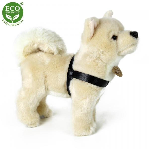 ds47721931_plysovy_pes_akita_inu_29_cm_eco_friendly_1