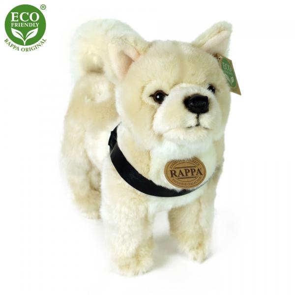 ds47721931_plysovy_pes_akita_inu_29_cm_eco_friendly_2