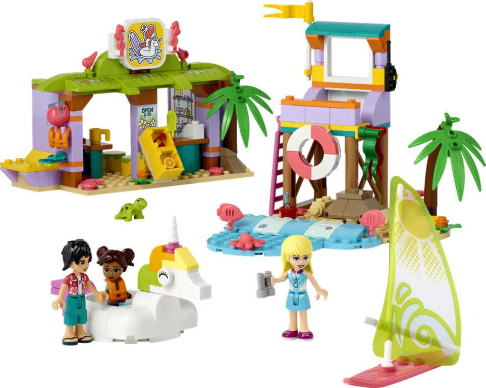 ds47868543_lego_friends_zabava_na_plazi_41710_stavebnice_2