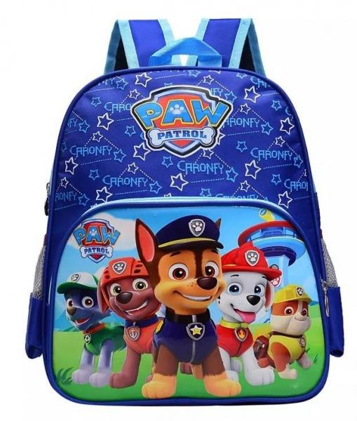 ds47953219_detsky_batoh_paw_patrol_1