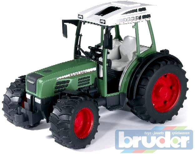 ds47972826_bruder_02100_2100_traktor_fendt_farmer_6