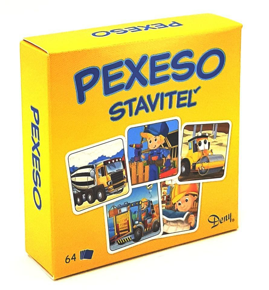 ds48025012_pexeso_stavitel_v_krabicce_2