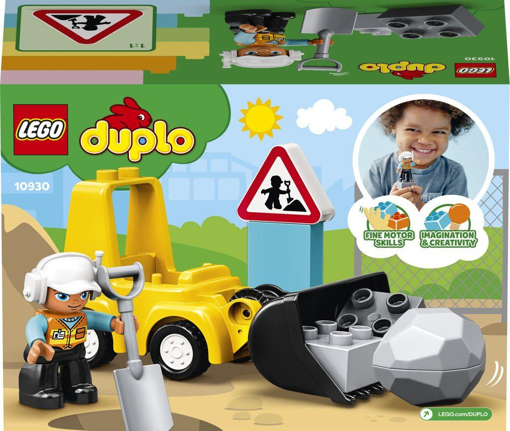 ds48247612_lego_duplo_buldozer_1