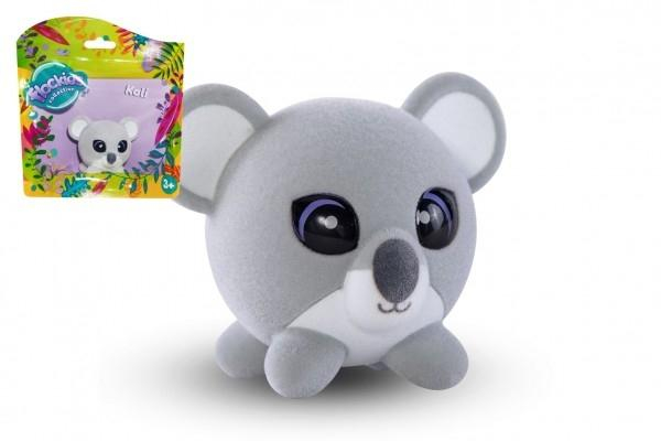 ds48315374_zviratko_flockies_koala_kali_fliska_4cm_v_sacku_1