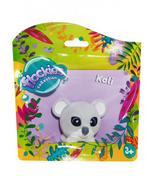 ds48315374_zviratko_flockies_koala_kali_fliska_4cm_v_sacku_5