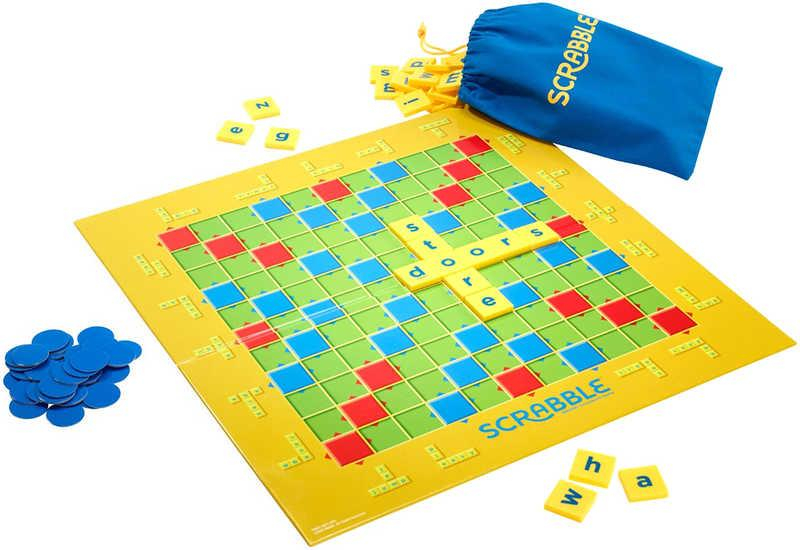 ds48376071_mattel_hra_scrabble_junior_spolecenske_hry_2