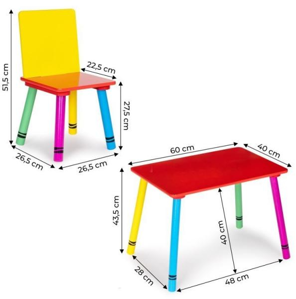 ds48583503_detsky_dreveny_nabytek_eco_toys_stolecek_dve_zidlicky_vicebarevny_1