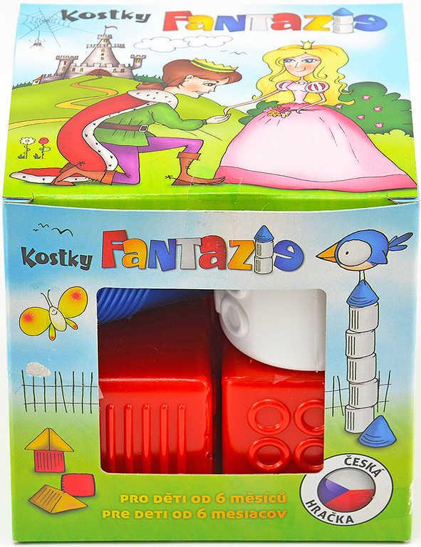 ds48624171_chemoplast_detske_kostky_plastove_set_9ks_fantazie_v_krabicce_1