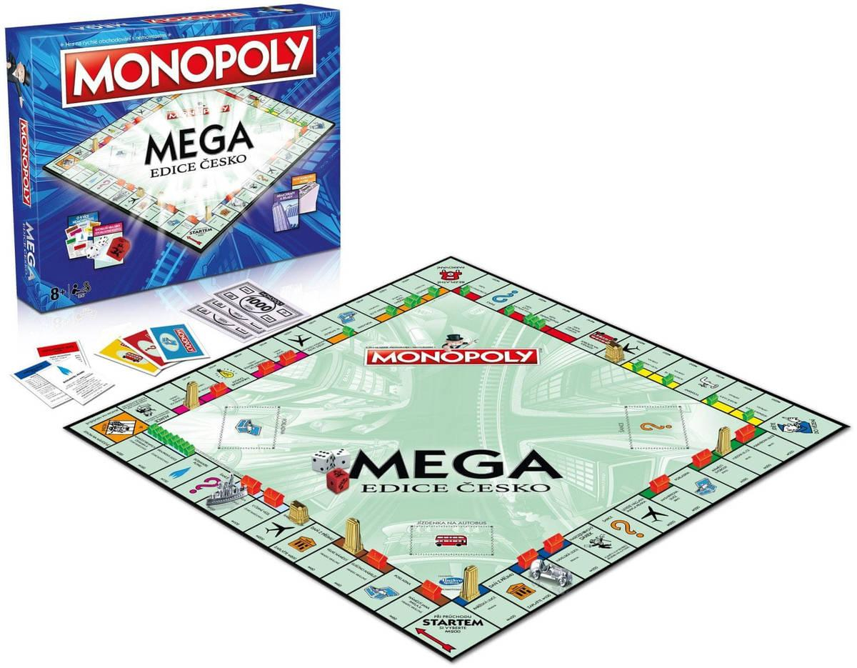 ds48649082_hasbro_hra_monopoly_cesko_mega_edice_cz_spolecenske_hry_4