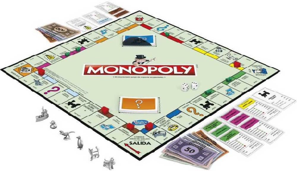 ds48721097_hasbro_hra_monopoly_nove_figurky_cz_cestina_spolecenske_hry_2