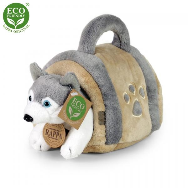 ds48775497_plysovy_pes_husky_13_cm_s_prepravkou_eco_friendly_2