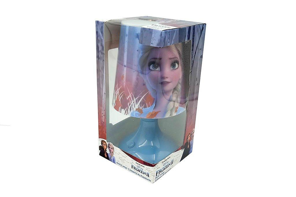 ds48810971_stolni_led_lampicka_disney_frozen_1