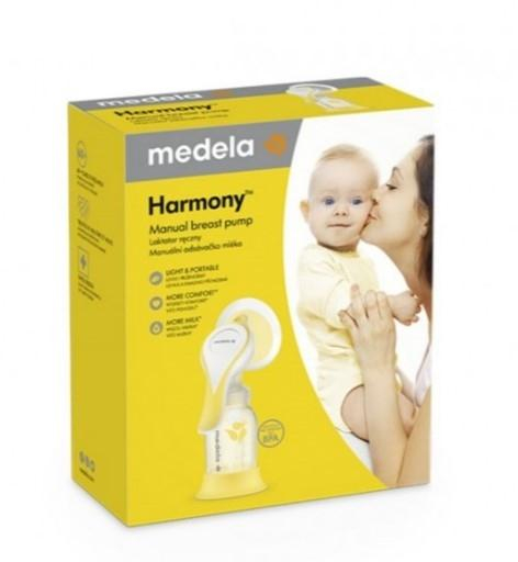 ds48989510_2_fazova_manualni_odsavacka_harmony_medela_1